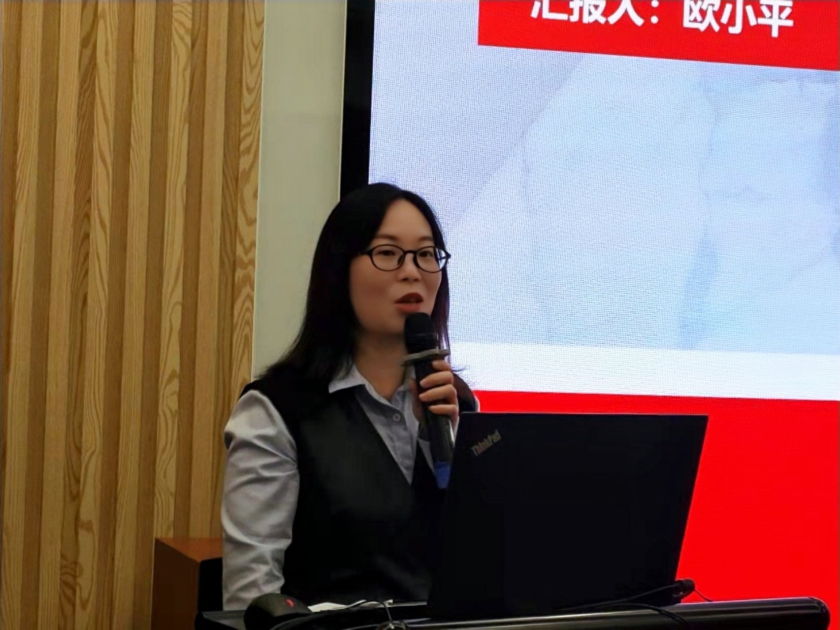 微信图片_20220124085557.jpg