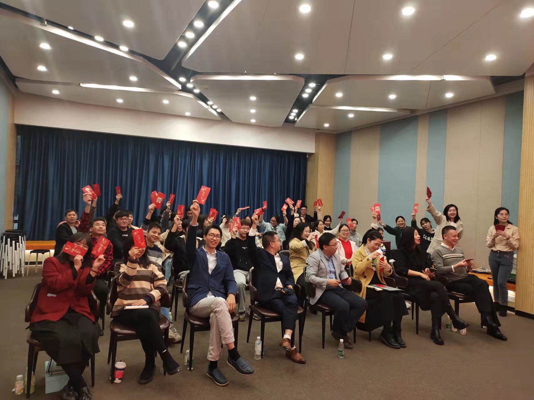 微信图片_20220124091838.jpg